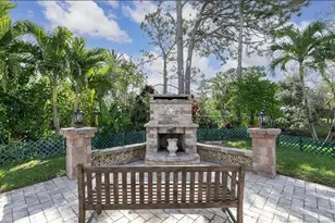 1064 SW Pigeon Plum Way, Palm City, FL 34990 - Photo 8