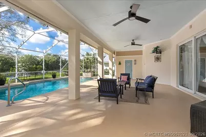 1064 SW Pigeon Plum Way, Palm City, FL 34990 - Photo 4