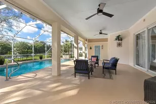 1064 SW Pigeon Plum Way, Palm City, FL 34990 - Photo 4