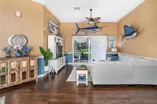 1064 SW Pigeon Plum Way, Palm City, FL 34990 - Photo 6