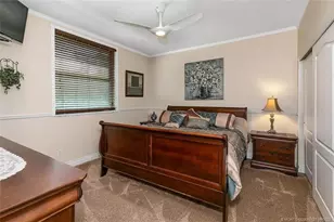 1064 SW Pigeon Plum Way, Palm City, FL 34990 - Photo 16