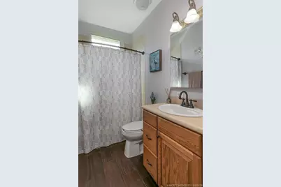 1064 SW Pigeon Plum Way, Palm City, FL 34990 - Photo 20
