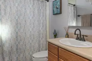 1064 SW Pigeon Plum Way, Palm City, FL 34990 - Photo 20