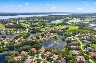 1507 NW Sawgrass Way, Palm City, FL 34990 - Photo 42