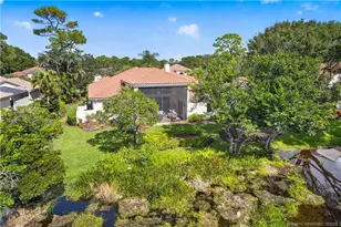 1507 NW Sawgrass Way, Palm City, FL 34990 - Photo 40