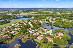 1507 NW Sawgrass Way, Palm City, FL 34990 - Photo 46