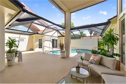 1507 NW Sawgrass Way, Palm City, FL 34990 - Photo 10