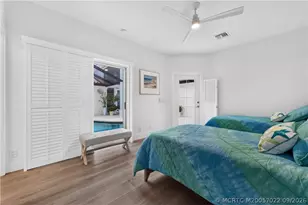 1507 NW Sawgrass Way, Palm City, FL 34990 - Photo 34