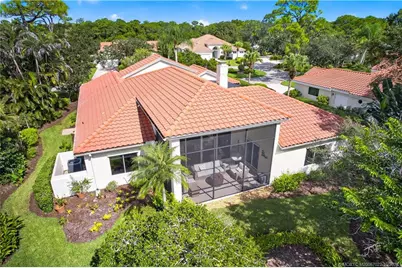 1507 NW Sawgrass Way, Palm City, FL 34990 - Photo 36