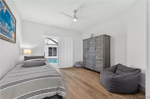 1507 NW Sawgrass Way, Palm City, FL 34990 - Photo 28