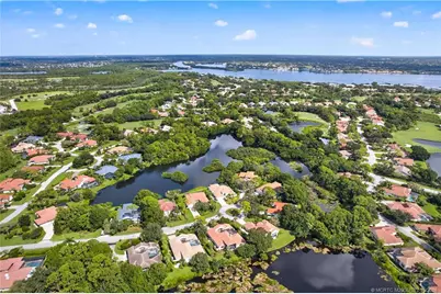 1507 NW Sawgrass Way, Palm City, FL 34990 - Photo 44