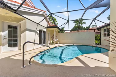 1507 NW Sawgrass Way, Palm City, FL 34990 - Photo 6