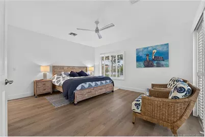 1507 NW Sawgrass Way, Palm City, FL 34990 - Photo 22