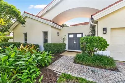 1507 NW Sawgrass Way, Palm City, FL 34990 - Photo 4