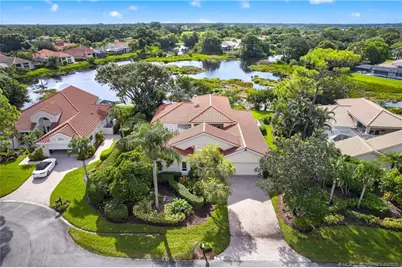 1507 NW Sawgrass Way, Palm City, FL 34990 - Photo 2
