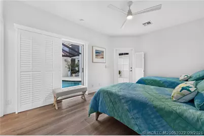 1507 NW Sawgrass Way, Palm City, FL 34990 - Photo 34