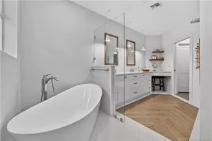 1507 NW Sawgrass Way, Palm City, FL 34990 - Photo 26