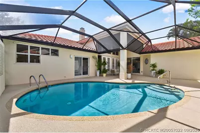 1507 NW Sawgrass Way, Palm City, FL 34990 - Photo 8