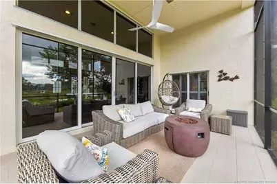 1507 NW Sawgrass Way, Palm City, FL 34990 - Photo 32