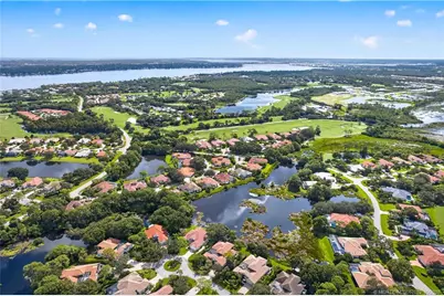 1507 NW Sawgrass Way, Palm City, FL 34990 - Photo 42