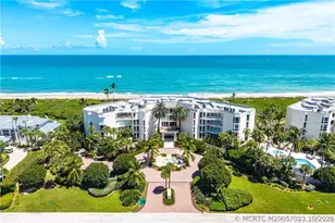 2920 SE Dune Dr, Stuart, FL 34996 - Photo 2