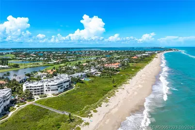 2920 SE Dune Drive #230, Stuart, FL 34996 - Photo 6
