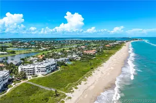 2920 SE Dune Dr, Stuart, FL 34996 - Photo 6