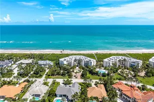 2920 SE Dune Dr, Stuart, FL 34996 - Photo 4