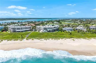 2920 SE Dune Dr, Stuart, FL 34996 - Photo 1