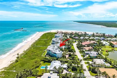 2920 SE Dune Drive #230, Stuart, FL 34996 - Photo 8