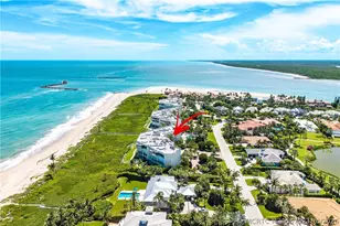 2920 SE Dune Dr, Stuart, FL 34996 - Photo 8