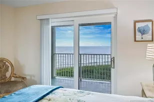 429 NE Tradewind Ln, Stuart, FL 34996 - Photo 20