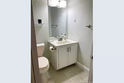 2929 SE Ocean Boulevard #J8, Stuart, FL 34996 - Photo 14