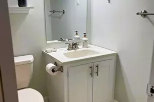 2929 SE Ocean Blvd, Stuart, FL 34996 - Photo 14