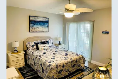 2929 SE Ocean Boulevard #J8, Stuart, FL 34996 - Photo 8