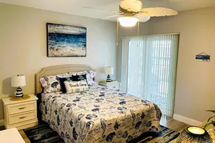 2929 SE Ocean Blvd, Stuart, FL 34996 - Photo 8