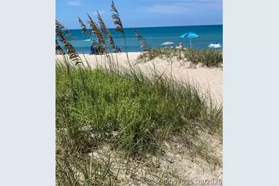 2929 SE Ocean Boulevard #J8, Stuart, FL 34996 - Photo 18