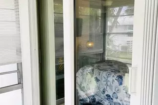 2929 SE Ocean Blvd, Stuart, FL 34996 - Photo 12