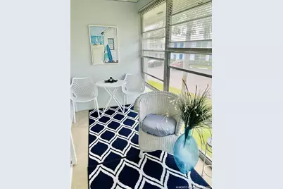 2929 SE Ocean Boulevard #J8, Stuart, FL 34996 - Photo 6