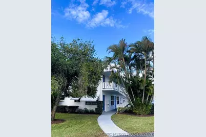 2929 SE Ocean Boulevard #J8, Stuart, FL 34996 - Photo 16