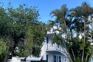 2929 SE Ocean Blvd, Stuart, FL 34996 - Photo 16