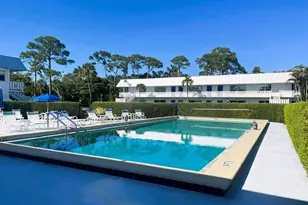 2929 SE Ocean Blvd, Stuart, FL 34996 - Photo 22