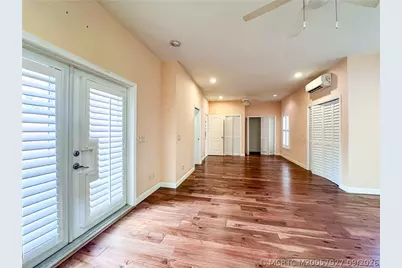 521 SW Marion Court, Palm City, FL 34990 - Photo 18