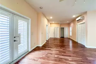 521 SW Marion Ct, Palm City, FL 34990 - Photo 18