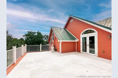 521 SW Marion Court, Palm City, FL 34990 - Photo 32