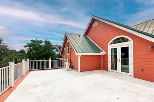521 SW Marion Ct, Palm City, FL 34990 - Photo 32