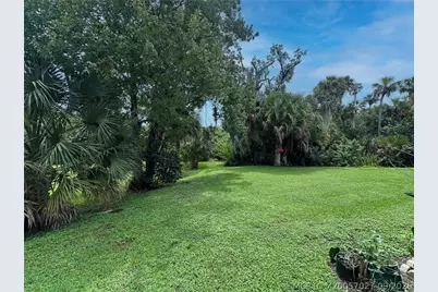 521 SW Marion Court, Palm City, FL 34990 - Photo 40