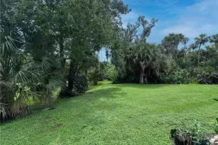 521 SW Marion Ct, Palm City, FL 34990 - Photo 40