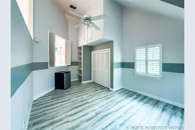521 SW Marion Court, Palm City, FL 34990 - Photo 28