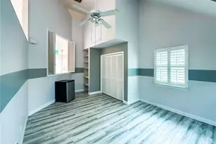521 SW Marion Ct, Palm City, FL 34990 - Photo 28